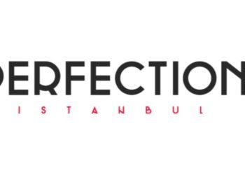 Canon Eurasia’nın sosyal medya ajansı, Perfection İstanbul oldu