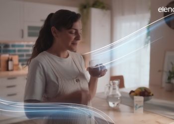 Elenatal’ın yeni reklam filmi yayında