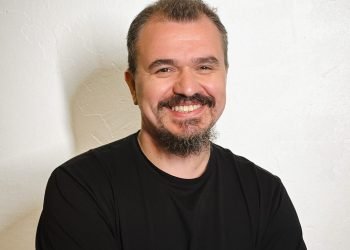 McCann İstanbul’un yeni Yönetici Kreatif Direktörü Emir Yüksel oldu