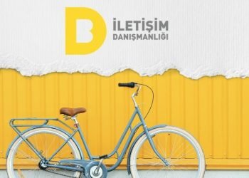 Dilan Baransel İletişim Danışmanlığı müşteri portföyünü genişletiyor