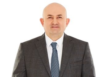Eksun Gıda yılın ilk çeyreğinde yüzde 41 büyüdü