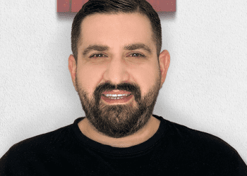 Deniz Şeşen, Hubtic Deniz Yolu Direktörü oldu