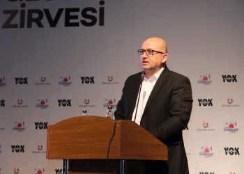 Eksun Gıda, Çölyak ve Glütensiz Yaşam Zirvesi’ni düzenledi