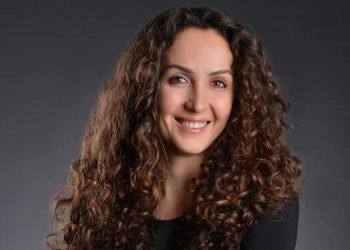 Haleon Orta Doğu ve Afrika Bölgesi İK Direktörü Gökçe Kulak oldu