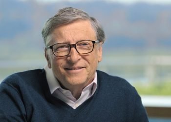 Bill Gates, yapay zekanın arama motorlarını ve Amazon gibi siteleri öldüreceğine inanıyor