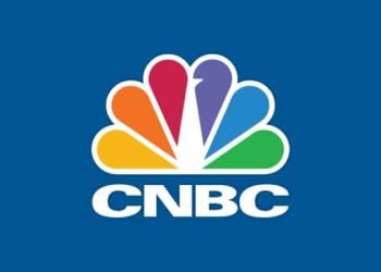 CNBC Türkiye yayın hayatına yeniden başlıyor