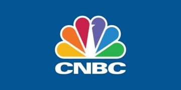 CNBC Türkiye yayın hayatına yeniden başlıyor