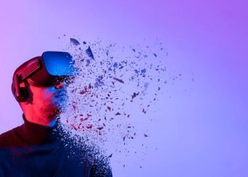 Yapay zeka geleceğin teknolojisi olarak metaverse’ü geride bıraktı