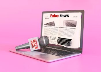 Yapay zeka destekli haber siteleri interneti istila ediyor