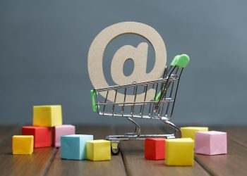 Amazon dijital reklamcılıkta Google’ı yerinden edecek mi?