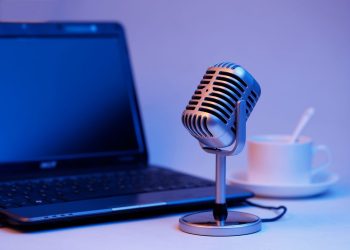 WARC ve Spotify, markaların “dijital sesi” göz ardı edemeyeceğini söylüyor