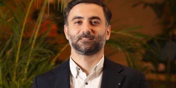 Elidor’dan yapay zeka destekli dayanışma anıtı