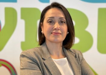 Merck Türkiye’den üst düzey global atama