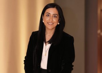 Beymen’de üst düzey atama