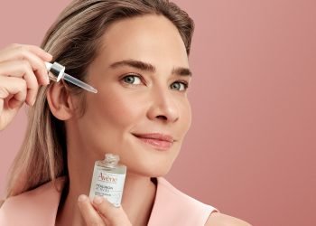 Avene yeni reklam filmini yayınladı