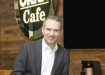 Arzum OKKA, Cezve/Ibrik Dünya Şampiyonası’na sponsor oldu