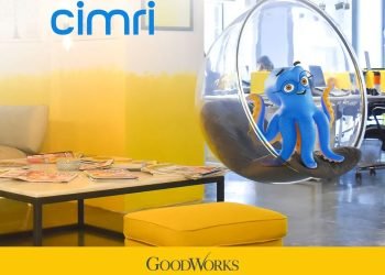 Cimri yeni iletişim ajansını seçti