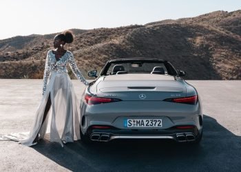Mercedes-Benz Türk iletişim ajansını seçti