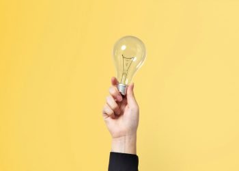İçgörü nedir?