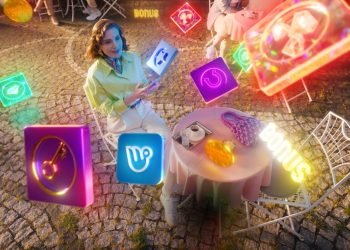Milli Piyango Online yeni reklamını yayınladı