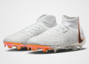 Nike kadın sporcular için tasarlanan ilk kramponunu tanıttı: Phantom Boot