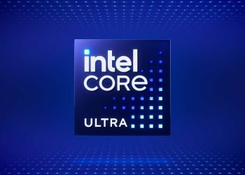 Intel ‘i’ markasını emekli ediyor, “Ultra”ya geçiyor