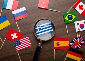 ChatGPT ve Google Translate karşılaştırması: Hangi araç en iyi dil tercümanı?