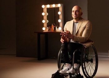 Unilever, reklamcılık endüstrisini daha kapsayıcı olmaya çağırıyor