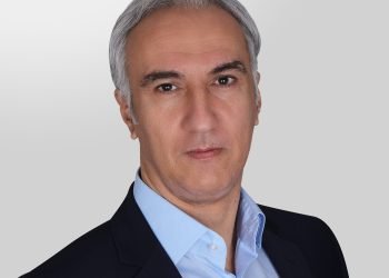 Inveo Portföy’de üst düzey atama