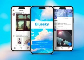 Bluesky nedir? Hakkında bilmeniz gereken her şey