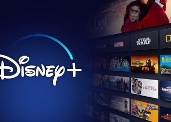 Disney+ birçok yerli yapımı platformdan kaldırdı