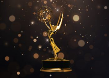 İşte 2023 Emmy Ödülleri’ne aday gösterilen 7 reklam