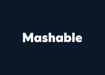 Mashable, Türkiye’deki yayın hayatına başladı