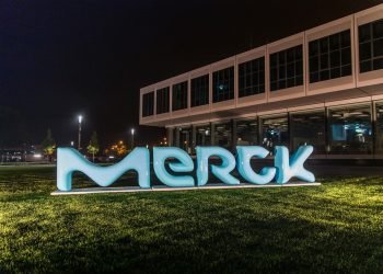 Merck Türkiye’den globale atama
