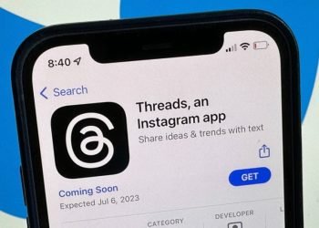 Meta, Twitter’a rakip olacak sosyal medya platformu “Threads”i bu hafta başlatıyor