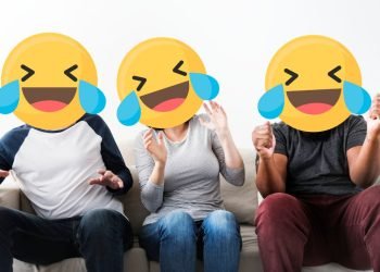 Mizah iş yerindeki kültürel zorlukları çözmenin anahtarı!