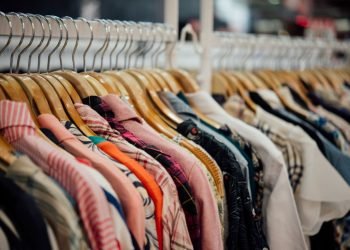 BM sürdürülebilir moda için başucu kitabı yayınladı