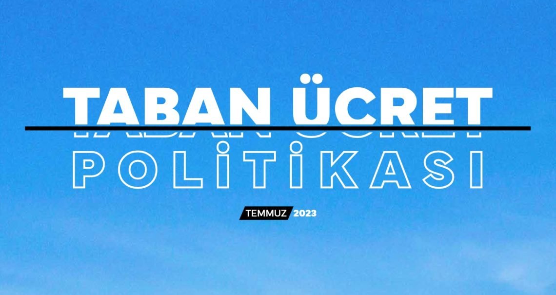 Görsel: Reklamcılar Platformu