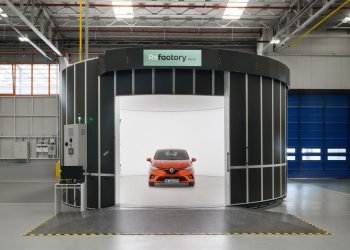 Renault yeni markalarıyla ikinci el pazarında devrim başlatıyor