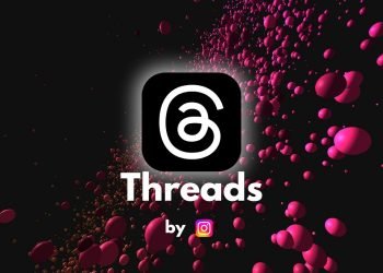 Meta’nın Twitter’a rakip sosyal medya platformu Threads kullanıma açıldı