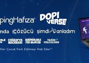 Doping Hafıza’nın yeni iletişim ajansı Brandworks oldu