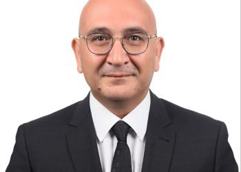 Koroplast’ta üst düzey atama