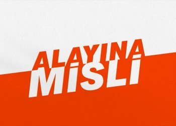Misli’nin yeni reklam filmi yayında