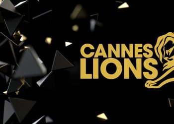 Cannes Lions 2023’teki en etkili kampanyalardan dersler