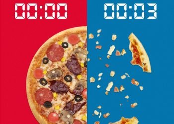 Domino’s’un yeni dijital pazarlama ajansı Hype oldu