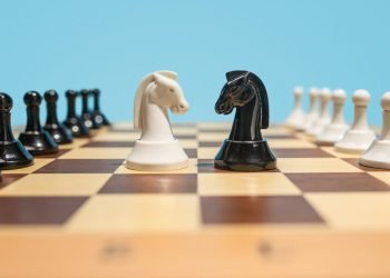 Tüketicilere göre, markalar değerlerinden ödün vermemeli