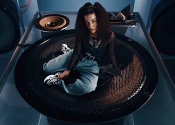Sneaks Up’ın Air Max için çektiği MAXXED OUT reklam filmi yayında