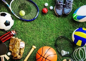Spor pazarlaması nedir?