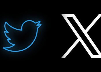 Tüketiciler Twitter’ın kuş logosunu X’e tercih ediyor