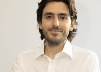 Doğan Holding’de üst düzey atama